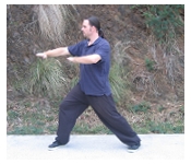 Basics and Salute Act Course